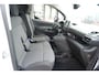 Fiat Doblò BlueHDi 130PK S&S L2 1000kg 3 Zits nr.V059 | Airco | Cruise | Camera | Apple CP+Android auto