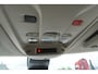Fiat Doblò BlueHDi 130PK S&S L2 1000kg 3 Zits nr.V059 | Airco | Cruise | Camera | Apple CP+Android auto