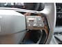 Fiat Doblò BlueHDi 130PK S&S L2 1000kg 3 Zits nr.V059 | Airco | Cruise | Camera | Apple CP+Android auto