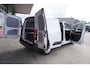 Fiat Doblò BlueHDi 130PK S&S L2 1000kg 3 Zits nr.V059 | Airco | Cruise | Camera | Apple CP+Android auto