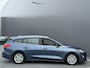 Ford Focus Wagon 1.5 EcoBoost Titanium Business | RIJKLAAR | Trekhaak