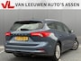 Ford Focus Wagon 1.5 EcoBoost Titanium Business | Nieuw binnen | RIJKLAAR | Trekhaak