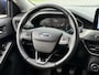 Ford Focus Wagon 1.5 EcoBoost Titanium Business | RIJKLAAR | Trekhaak