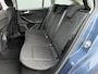 Ford Focus Wagon 1.5 EcoBoost Titanium Business | RIJKLAAR | Trekhaak