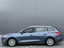 Ford Focus Wagon 1.5 EcoBoost Titanium Business | RIJKLAAR | Trekhaak