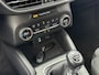 Ford Focus Wagon 1.5 EcoBoost Titanium Business | RIJKLAAR | Trekhaak