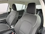 Ford Focus Wagon 1.5 EcoBoost Titanium Business | RIJKLAAR | Trekhaak