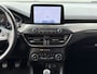 Ford Focus Wagon 1.5 EcoBoost Titanium Business | RIJKLAAR | Trekhaak