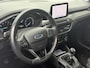 Ford Focus Wagon 1.5 EcoBoost Titanium Business | Nieuw binnen | RIJKLAAR | Trekhaak