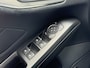 Ford Focus Wagon 1.5 EcoBoost Titanium Business | RIJKLAAR | Trekhaak
