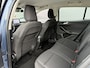 Ford Focus Wagon 1.5 EcoBoost Titanium Business | RIJKLAAR | Trekhaak