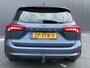 Ford Focus Wagon 1.5 EcoBoost Titanium Business | RIJKLAAR | Trekhaak