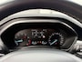 Ford Focus Wagon 1.5 EcoBoost Titanium Business | RIJKLAAR | Trekhaak