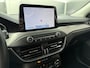 Ford Focus Wagon 1.5 EcoBoost Titanium Business | RIJKLAAR | Trekhaak