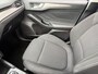 Ford Focus Wagon 1.5 EcoBoost Titanium Business | RIJKLAAR | Trekhaak