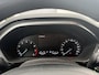 Ford Focus Wagon 1.5 EcoBoost Titanium Business | Nieuw binnen | RIJKLAAR | Trekhaak