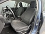 Ford Focus Wagon 1.5 EcoBoost Titanium Business | Nieuw binnen | RIJKLAAR | Trekhaak