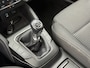 Ford Focus Wagon 1.5 EcoBoost Titanium Business | RIJKLAAR | Trekhaak