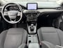 Ford Focus Wagon 1.5 EcoBoost Titanium Business | RIJKLAAR | Trekhaak