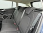 Ford Focus Wagon 1.5 EcoBoost Titanium Business | RIJKLAAR | Trekhaak