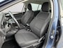 Ford Focus Wagon 1.5 EcoBoost Titanium Business | RIJKLAAR | Trekhaak
