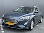 Ford Focus Wagon 1.5 EcoBoost Titanium Business | RIJKLAAR | Trekhaak