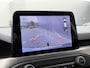 Ford Focus Wagon 1.5 EcoBoost Titanium Business | RIJKLAAR | Trekhaak