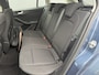 Ford Focus Wagon 1.5 EcoBoost Titanium Business | Nieuw binnen | RIJKLAAR | Trekhaak