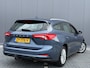 Ford Focus Wagon 1.5 EcoBoost Titanium Business | RIJKLAAR | Trekhaak