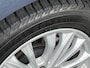 Ford Focus Wagon 1.5 EcoBoost Titanium Business | RIJKLAAR | Trekhaak