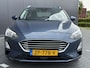 Ford Focus Wagon 1.5 EcoBoost Titanium Business | RIJKLAAR | Trekhaak