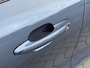 Ford Focus Wagon 1.5 EcoBoost Titanium Business | RIJKLAAR | Trekhaak