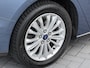 Ford Focus Wagon 1.5 EcoBoost Titanium Business | RIJKLAAR | Trekhaak