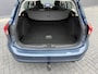 Ford Focus Wagon 1.5 EcoBoost Titanium Business | RIJKLAAR | Trekhaak