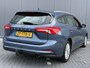 Ford Focus Wagon 1.5 EcoBoost Titanium Business | RIJKLAAR | Trekhaak