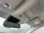 Ford Focus Wagon 1.5 EcoBoost Titanium Business | RIJKLAAR | Trekhaak
