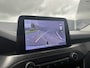 Ford Focus Wagon 1.5 EcoBoost Titanium Business | Nieuw binnen | RIJKLAAR | Trekhaak