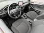 Ford Focus Wagon 1.5 EcoBoost Titanium Business | RIJKLAAR | Trekhaak