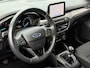 Ford Focus Wagon 1.5 EcoBoost Titanium Business | RIJKLAAR | Trekhaak