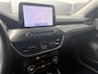 Ford Focus Wagon 1.5 EcoBoost Titanium Business | Nieuw binnen | RIJKLAAR | Trekhaak
