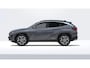Hyundai Tucson 1.6 T-GDI HEV Premium | €5000,- korting !! | Vanaf €579 Private Lease p/m !