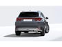 Hyundai Tucson 1.6 T-GDI HEV Premium | €5000,- korting !! | Vanaf €579 Private Lease p/m !