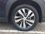 Suzuki S-Cross 1.4 Boosterjet Style Smart Hybrid | Panorama dak | Apple CarPlay | Parkeersensoren | Rijklaar incl. garantie |