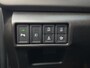 Suzuki S-Cross 1.4 Boosterjet Style Smart Hybrid | Panorama dak | Apple CarPlay | Parkeersensoren | Rijklaar incl. garantie |