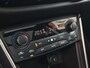 Suzuki S-Cross 1.4 Boosterjet Style Smart Hybrid | Panorama dak | Apple CarPlay | Parkeersensoren | Rijklaar incl. garantie |
