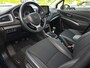 Suzuki S-Cross 1.4 Boosterjet Style Smart Hybrid | Panorama dak | Apple CarPlay | Parkeersensoren | Rijklaar incl. garantie |