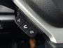Suzuki S-Cross 1.4 Boosterjet Style Smart Hybrid | Panorama dak | Apple CarPlay | Parkeersensoren | Rijklaar incl. garantie |
