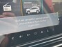 Suzuki S-Cross 1.4 Boosterjet Style Smart Hybrid | Panorama dak | Apple CarPlay | Parkeersensoren | Rijklaar incl. garantie |