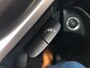 Suzuki S-Cross 1.4 Boosterjet Style Smart Hybrid | Panorama dak | Apple CarPlay | Parkeersensoren | Rijklaar incl. garantie |