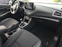 Suzuki S-Cross 1.4 Boosterjet Style Smart Hybrid | Panorama dak | Apple CarPlay | Parkeersensoren | Rijklaar incl. garantie |
